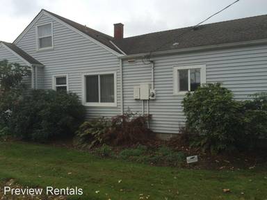 Main picture of 216 N 6th St
