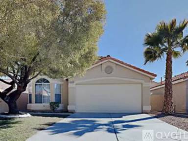 Main picture of 3721 Tiffin Ct