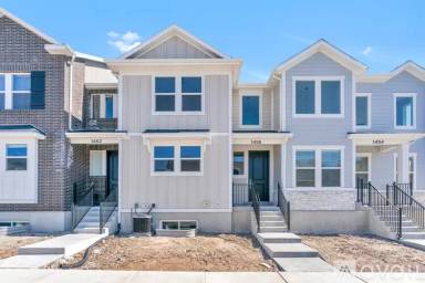 Main picture of 1499 N 3830 W