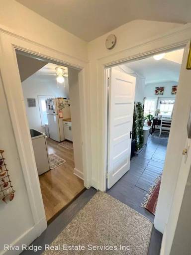 Main picture of 5835 Douglas St