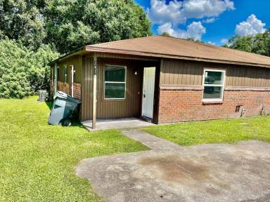 Main picture of 2414 Crystal Hills Loop E