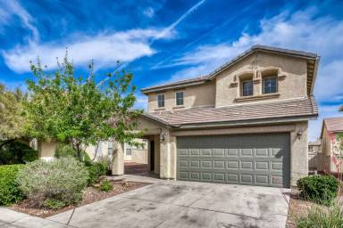 Main picture of 2562 Begonia Valley Ave