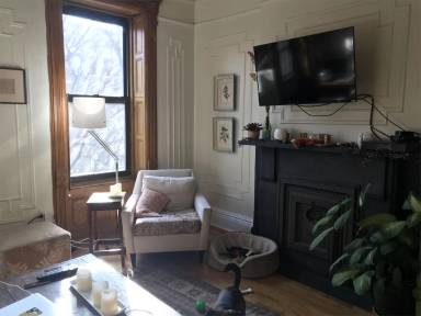 Main picture of 539 Bergen St