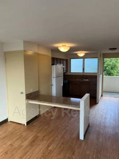 Main picture of 1519 Nehoa St