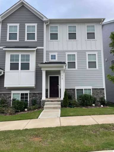 Main picture of 410 Odham Ln