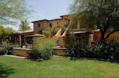 Main picture of 11023 N Saint Andrews Way