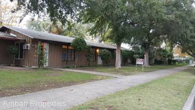 Main picture of 723 N Ferger Ave