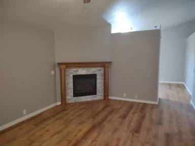 Main picture of 7226 Bentwater Dr