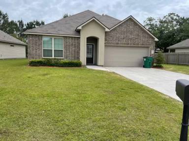 Main picture of 23032 Isabella Dr