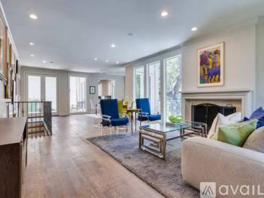Main picture of 3231 Tarryhollow Dr