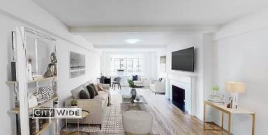 Main picture of 20 Park Avenue