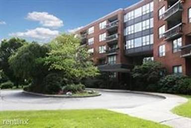 Main picture of Nahanton Woods Condominium