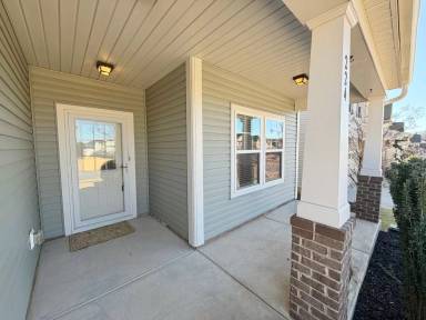 Main picture of 224 Fesperman Cir