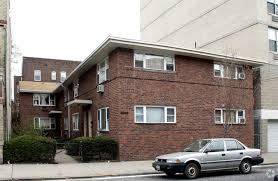 Main picture of 112 66th St Apartments