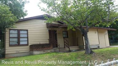 Main picture of 1402 Chico Ct