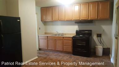 Main picture of 2918 Catalina Rd