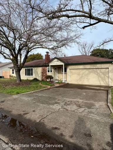 Main picture of 8745 Baxter Way