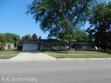 Main picture of 2319 Black Bridge Rd