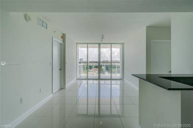 Main picture of Terrazas Riverpark Village