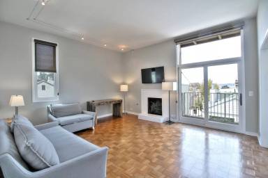Main picture of 36 Miley St