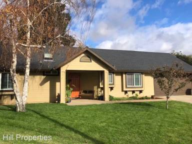 Main picture of 5 Chancery Ln