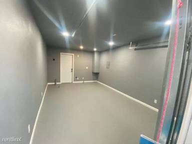 Main picture of 159 John St