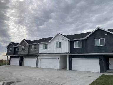 Main picture of 6507 28th St S