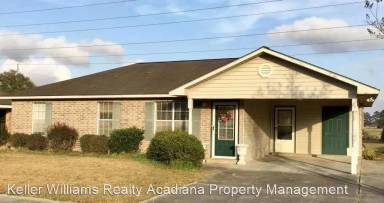 Main picture of 111 Ridge Crest Ln