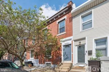 Main picture of 2654 Tulip St