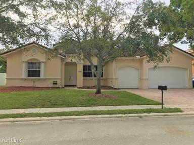 Main picture of 1144 SW 159th Ln