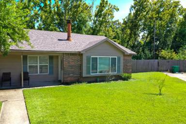 Main picture of 513 Fife Ln