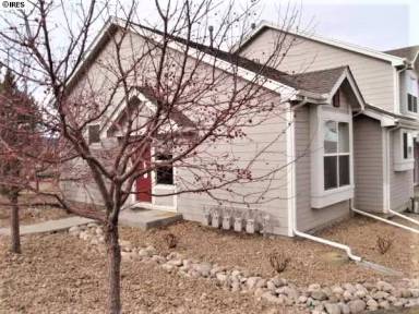 Main picture of 6715 Autumn Ridge Dr