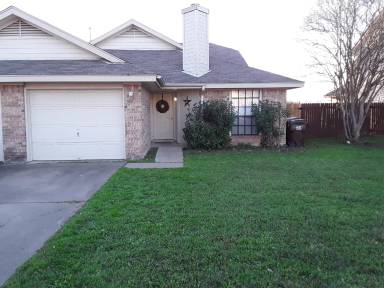 Main picture of 1205 1207 Gregory Ln