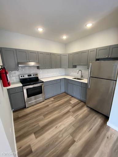 Main picture of 116 Fair St