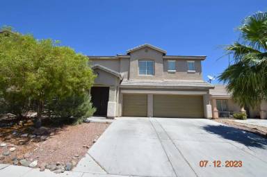 Main picture of 2512 W San Miguel Ave