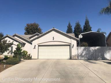 Main picture of 2614 W Oakridge Ave