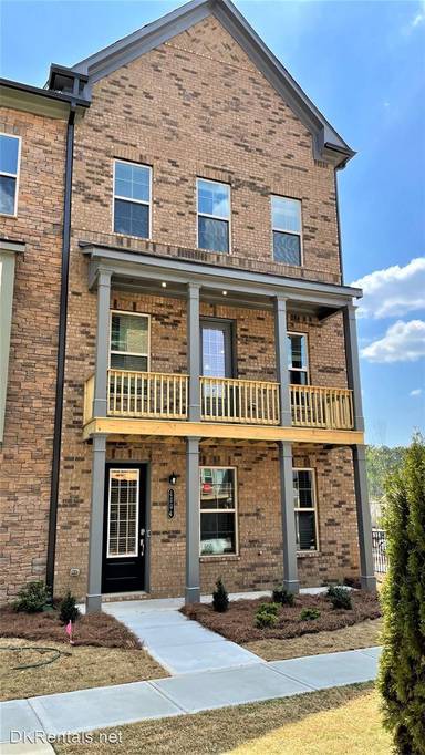 Main picture of 4904 Fowler Town Ln
