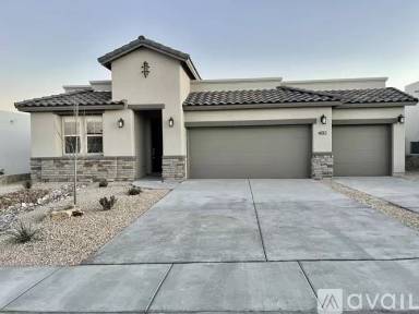 Main picture of 4012 Spicewood Ct