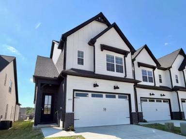 Main picture of 4859 Chatelet Dr