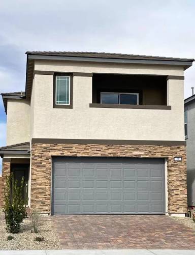 Main picture of 7013 Wales Coast St