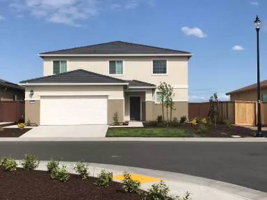 Main picture of 7081 Fox Trot Way