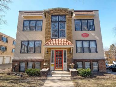 Main picture of 3500 Colfax Ave S