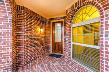 Main picture of 4919 Ava Meadows Ln