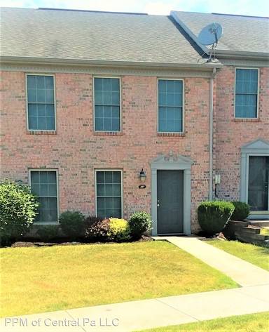 Main picture of 207 Saddle Ridge Dr