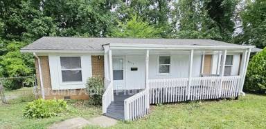 Main picture of 3417 Crenshaw Ct