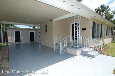 Main picture of 10577 Dove Ln