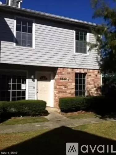 Main picture of 8644 Glen Meadow Ln