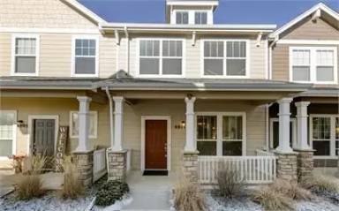 Main picture of 4805 Hawks Crest Pt