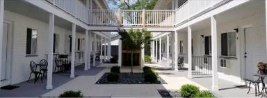 Main picture of 477 E State St