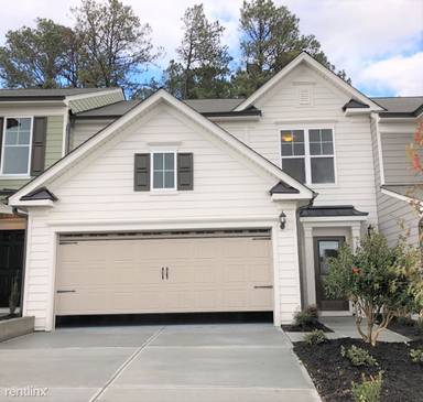 Main picture of 1217 Nightshade Dr